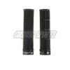 Crankbrothers DMR Brendog FL Death Grip Lock-On Fahrradgriff 1 Crankbrothers DMR Brendog FL Death Grip Lock-On Fahrradgriff -Fahrrad Serie dmr g bren2 thick k 01looz2lmnqdczy