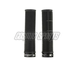 Crankbrothers DMR Brendog FL Death Grip Lock-On Fahrradgriff