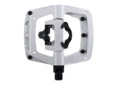 DMR Versa Hybrid-Pedal