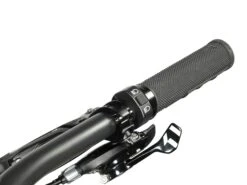 Lupine SL SF Für E-Bikes (mit Zwei Halterarmen) -Fahrrad Serie dsc00824