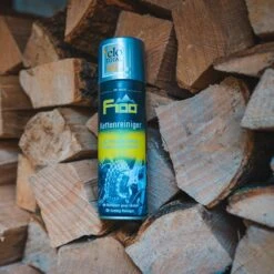 F100 Kettenreiniger -Fahrrad Serie dsc08291 1024x1024 2x