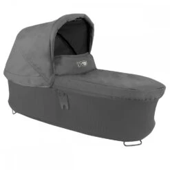 Mountain Buggy Sonnenschutz Für Duet Plus Babywanne Flint