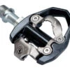 Shimano Pedal PD-ES600 -Fahrrad Serie e pdes600