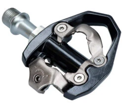 Shimano Pedal PD-ES600