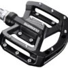 Shimano Flat Pedal PD-GR500