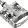 Shimano Pedal, Ohne Reflektoren, SPD PDM324 2 Shimano Pedal, Ohne Reflektoren, SPD PDM324 -Fahrrad Serie e pdm324