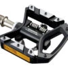 Shimano Pedal DEORE XT PD-T8000 2 Shimano Pedal DEORE XT PD-T8000 -Fahrrad Serie e pdt8000 a