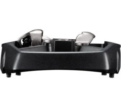 Shimano Pedal DEORE XT PD-T8000 7 Shimano Pedal DEORE XT PD-T8000 -Fahrrad Serie e pdt8000 b