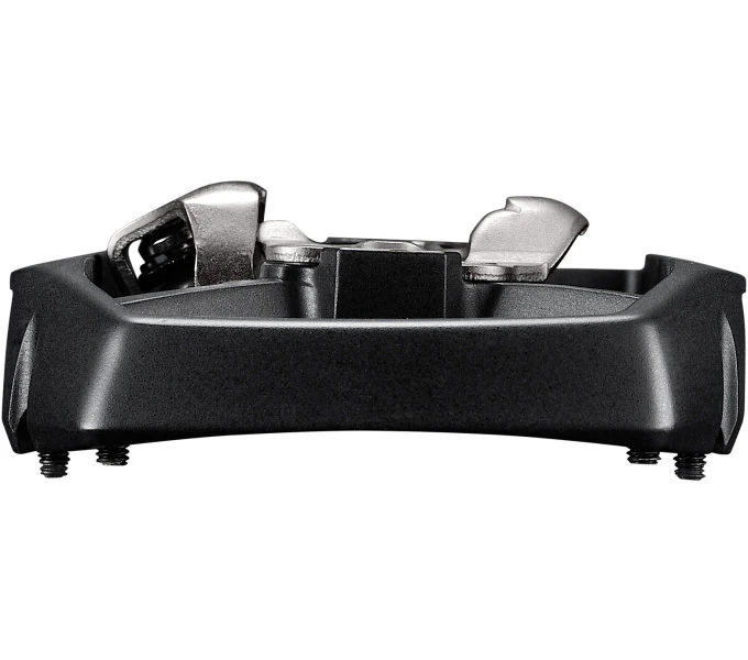 Shimano Pedal DEORE XT PD-T8000 5 Shimano Pedal DEORE XT PD-T8000 – Bild 3