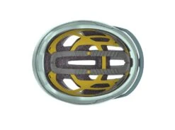 Scott Arx Plus Helm (CE) -Fahrrad Serie e2119e