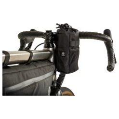 AGU Snack-Pack Venture Lenkertasche -Fahrrad Serie e51cd9596e41c27003d5d791fad53f4559f90830 415042 prod 31