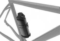 Wilier E-Bike Zusatzakku Range Extender Für X35