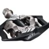 Shimano Pedal PD-MX70 1 Shimano Pedal PD-MX70 -Fahrrad Serie epdmx70