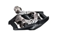 Shimano Pedal PD-MX70