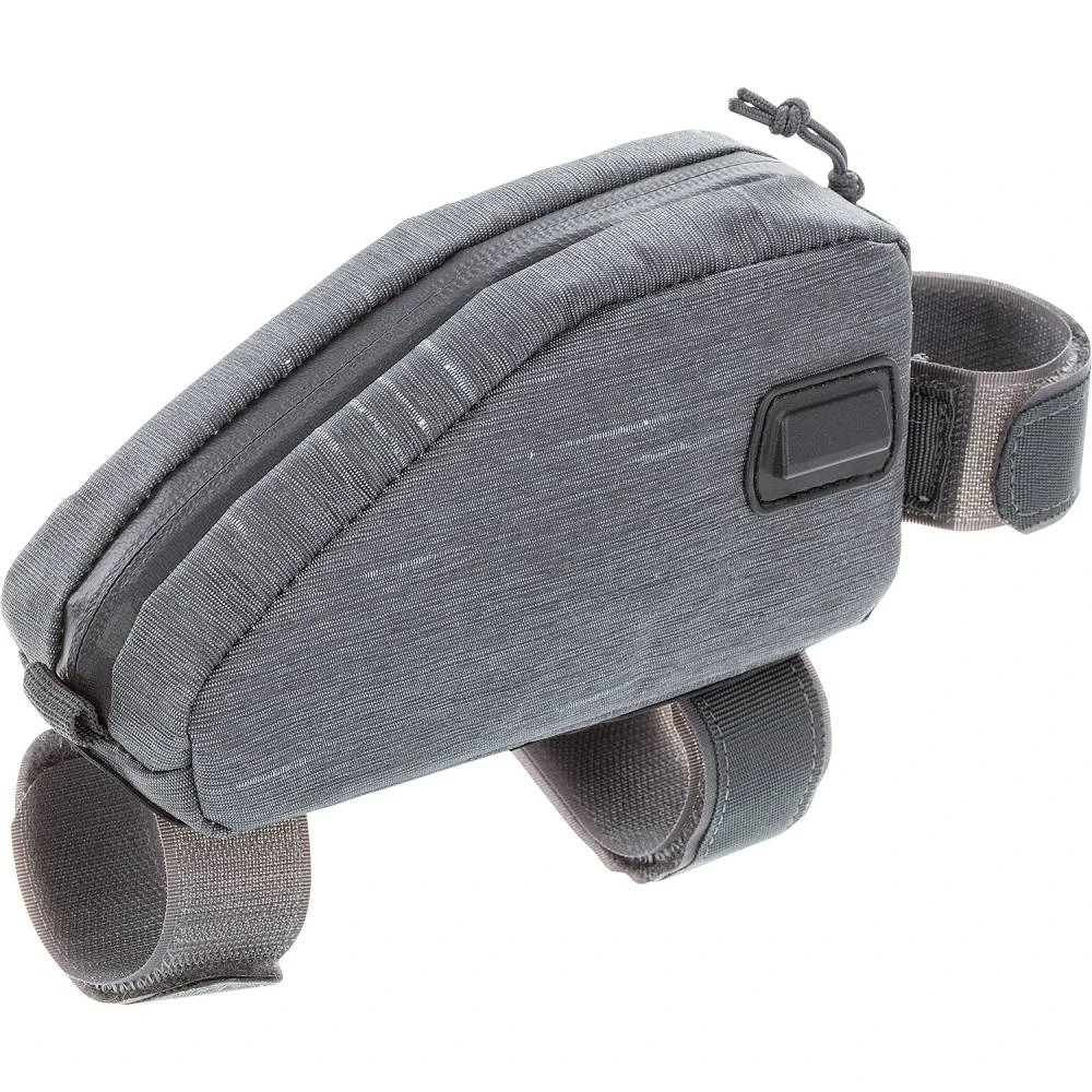 Evoc Top Tube Pack 3 Evoc Top Tube Pack