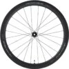 Shimano, Laufräder Dura-Ace WH-R9270 C36, C50, C60 TL -Fahrrad Serie ewhr9270c50lfedx