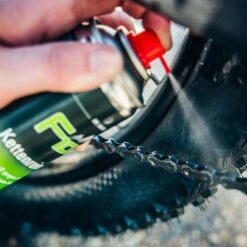 F100 Kettenreiniger -Fahrrad Serie f100 kettenreiniger slider 2 1024x1024 2x