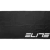 ELITE Trainingsmatte Faltbar -Fahrrad Serie fa003511141