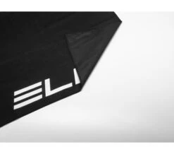 ELITE Trainingsmatte Faltbar 7 ELITE Trainingsmatte Faltbar -Fahrrad Serie fa003511141 b