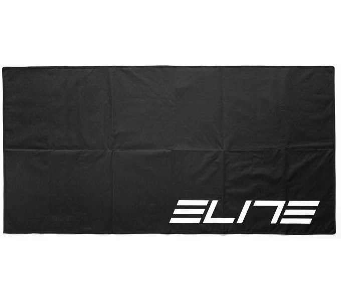 ELITE Trainingsmatte Faltbar 3 ELITE Trainingsmatte Faltbar