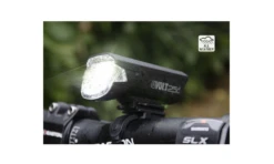 Cat Eye Frontlicht GVolt 25C -Fahrrad Serie fa003521069 2