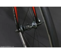 Cat Eye Geschwindigkeitssensor Kabellos SPD-30 Bluetooth/ANT+ -Fahrrad Serie fa003526140 c