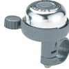 Cat Eye Klingel Hit Bell -Fahrrad Serie fa003527918