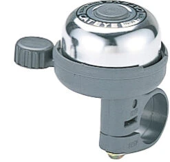 Cat Eye Klingel Hit Bell