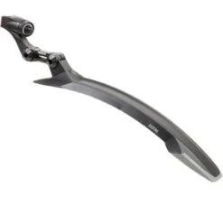 ZEFAL Zéfal Steckradschützer Deflector RM60+