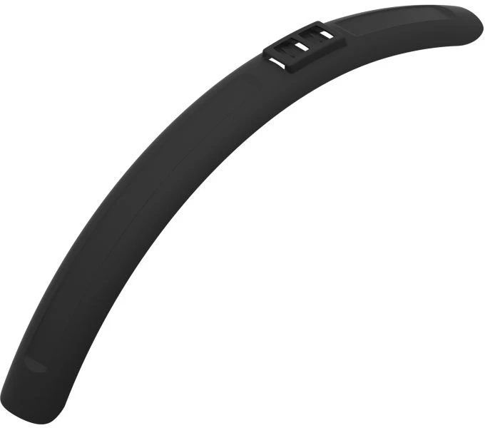 ZEFAL Zéfal Steckradschützer Set Trail Teen 60 3 ZEFAL Zéfal Steckradschützer Set Trail Teen 60 – Bild 2