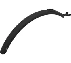 ZEFAL Zéfal Steckradschützer Set Trail Teen 60 6 ZEFAL Zéfal Steckradschützer Set Trail Teen 60 -Fahrrad Serie fa003572043 b