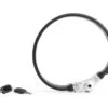 Litelok Fahrradschloss GO Flexi-O 1 Litelok Fahrradschloss GO Flexi-O -Fahrrad Serie fa003754038