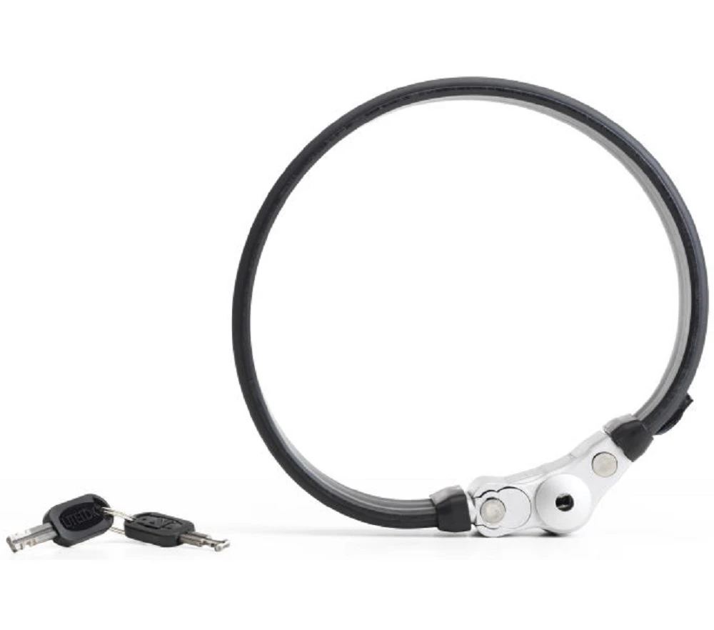 Litelok Fahrradschloss GO Flexi-O 3 Litelok Fahrradschloss GO Flexi-O
