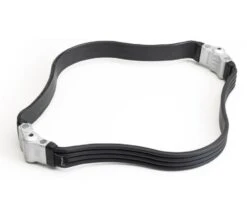 Litelok Fahrradschloss GO Flexi-U Twin