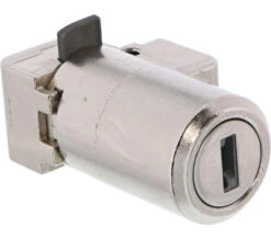 Shimano Akkuschloss AXA Intube (BM-E8020)