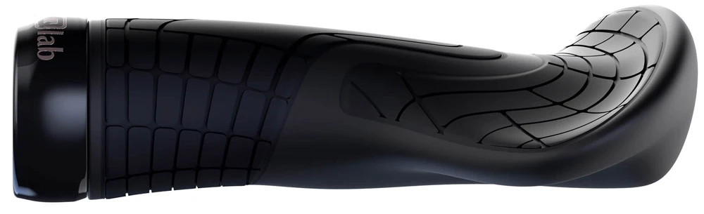 SQlab Fahrradgriffe 702 5 SQlab Fahrradgriffe 702 – Bild 3