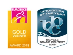 SQlab Fahrradgriffe 702 9 SQlab Fahrradgriffe 702 -Fahrrad Serie fahrradgriff 7012 4