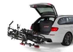 Uebler X21 S Fahrradträger 10 Uebler X21 S Fahrradträger -Fahrrad Serie fahrradtraeger uebler x21s kofferraum