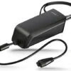 Bosch Fast Charger 6A 2 Bosch Fast Charger 6A -Fahrrad Serie fast charger