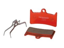 Trickstuff Bremsbelag Power 730 Trickstuff Maxima