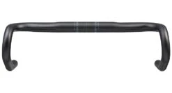 Ritchey Comp Skyline Drop Lenker 7 Ritchey Comp Skyline Drop Lenker -Fahrrad Serie ffa8f129ef00baa27f5080c06ddd358ef65f1c68 1180x640 1