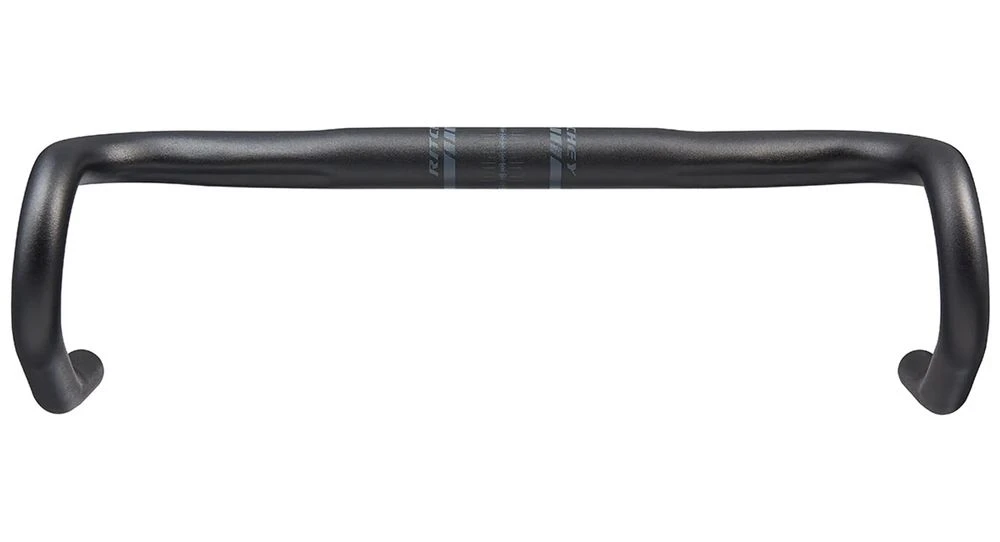 Ritchey Comp Skyline Drop Lenker 4 Ritchey Comp Skyline Drop Lenker – Bild 2