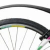 Frog Bikes Schutzbleche -Fahrrad Serie frog schutzbleche mudguards 73