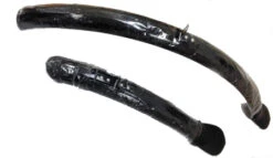 Frog Bikes Schutzbleche -Fahrrad Serie frog schutzbleche mudguards verpacktbf14e