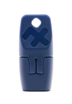 Heat It Für Android -Fahrrad Serie frontal