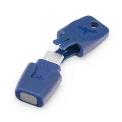 Heat It Für Android -Fahrrad Serie geoeffnet 1 android