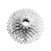 SRAM Kassettenzahnkranz PG 970