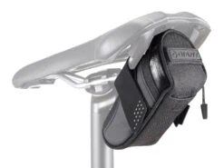 Giant Shadow DX Tasche Sattel