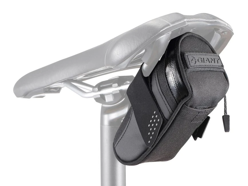 Giant Shadow DX Tasche Sattel 3 Giant Shadow DX Tasche Sattel