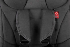 Hamax Babyschale -Fahrrad Serie hamax babyinsert detail 2